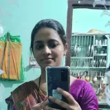 Asha - Maths tutor - Hosapete