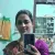 Asha - Maths tutor - Hosapete