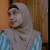 Zubaida - Mathematics tutor - Kolkata