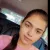 Khushi - Maths tutor - Bengaluru