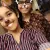 Praissy - Maths teacher - Chennai