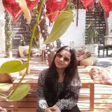 Palak - Maths tutor - Gurugram