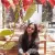 Palak - Maths tutor - Gurugram