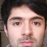 Andrés - Profe de matemáticas - Las Condes