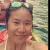 Pauline - Prof de maths - Montgeron