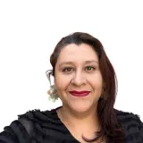 Daniela - Profe de vocabulario - inglés - La Florida