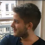 Lilian - Prof d'aide aux devoirs - Annecy-le-Vieux