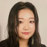 Minji - Profe de coreano - Madrid