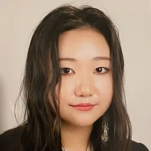 Minji - Profe de coreano - Madrid