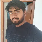 DEEPAK SINGH - Maths tutor - Ludhiana