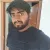 DEEPAK SINGH - Maths tutor - Ludhiana