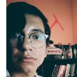 Ervin - profesor de historia - Tapachula de Córdova y Ordoñez