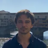 Víctor - Profe de apoyo escolar - Denia