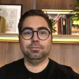 Isidro - profesor de lengua y literatura - Metepec