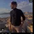 Mohammed - Prof d'aide aux devoirs - Marseille