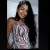 Ariane - Prof de explicações - 