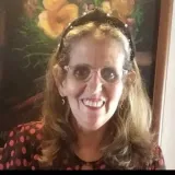 Leonor Carolina - profesor de español para extranjeros - San Jose