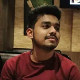 Rohan - Physics tutor - Habra