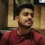 Rohan - Physics tutor - Habra