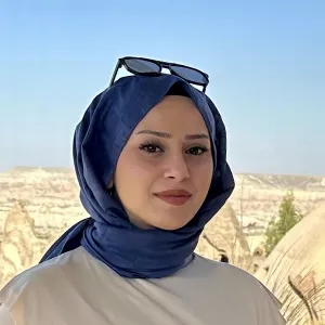 Eso - Türkçe öğretmeni - Nevşehir