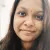 Santhiya - Accounting tutor - Malaysia