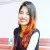 Akanksha kumari - Chemistry teacher - Amravati