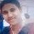 Sri - English tutor - 