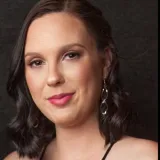 Terece - Afrikaans tutor - Plettenberg Bay