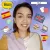 Clara - Spanish tutor - Exeter