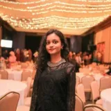 Amee - Accounting tutor - Semenyih