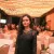 Amee - Accounting tutor - Semenyih