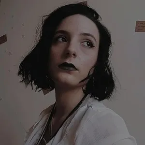Alyssa - Prof de français - Villeurbanne