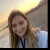 Lucy - Chemistry tutor - 