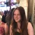 Dorothea - English tutor - Oxford