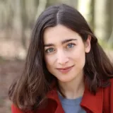 Christine - Prof d'expression orale - allemand - Paris
