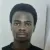 Phumlani - Maths tutor - Berea