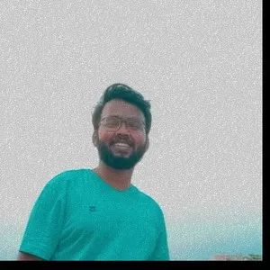 Rohit - Mathematics tutor - Raipur
