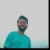 Rohit - Mathematics tutor - Raipur