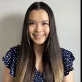 Michelle - Chinese teacher - 