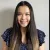 Michelle - Chinese teacher - 