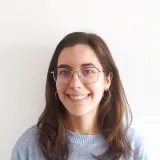 Andrea - Profe de matemáticas - Valencia
