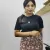 Abby - Grammar tutor - Senai
