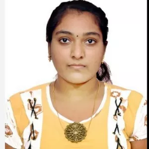 B N Bhavani Kota Durga - Maths tutor - Amalapuram
