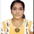 B N Bhavani Kota Durga - Maths tutor - Amalapuram