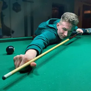 Piotr - Nauczyciel matematyka - Toruń