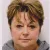 Martine - Prof de français - Perpignan