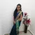Dency - Maths tutor - Erattupetta
