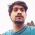 Aman - Physics tutor - Gaya
