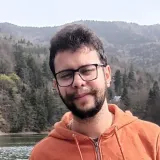 Omar - Profe de matemáticas - Almería
