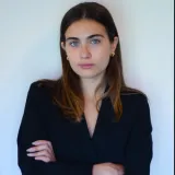 Noemi - Insegnante di ripetizioni - Brescia